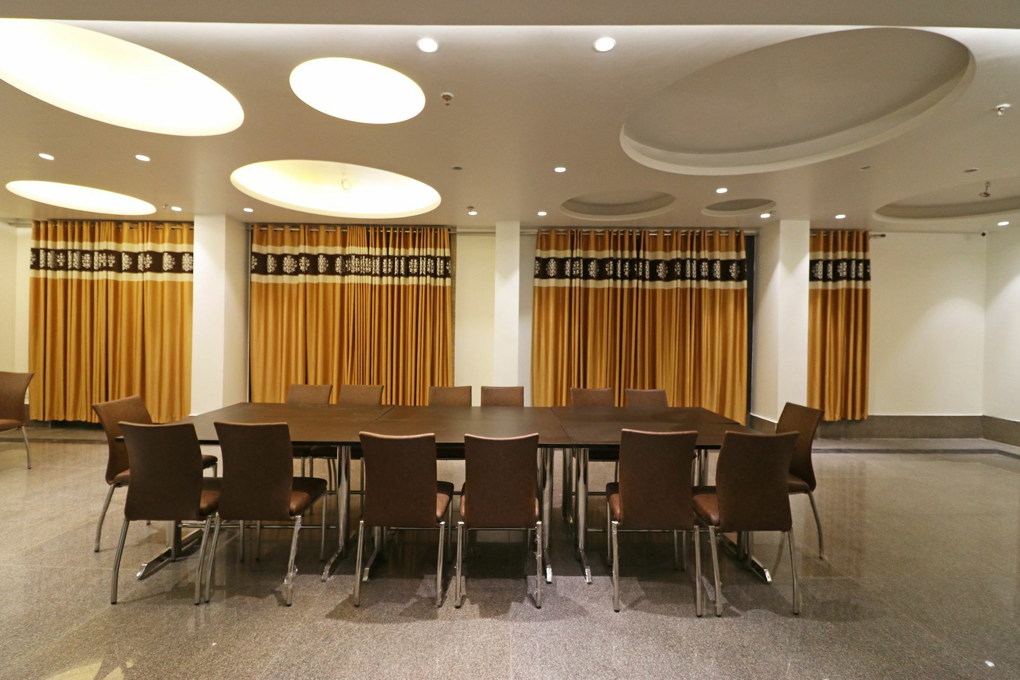 Sun View International Hotel Delhi (National Capital Territory of India)