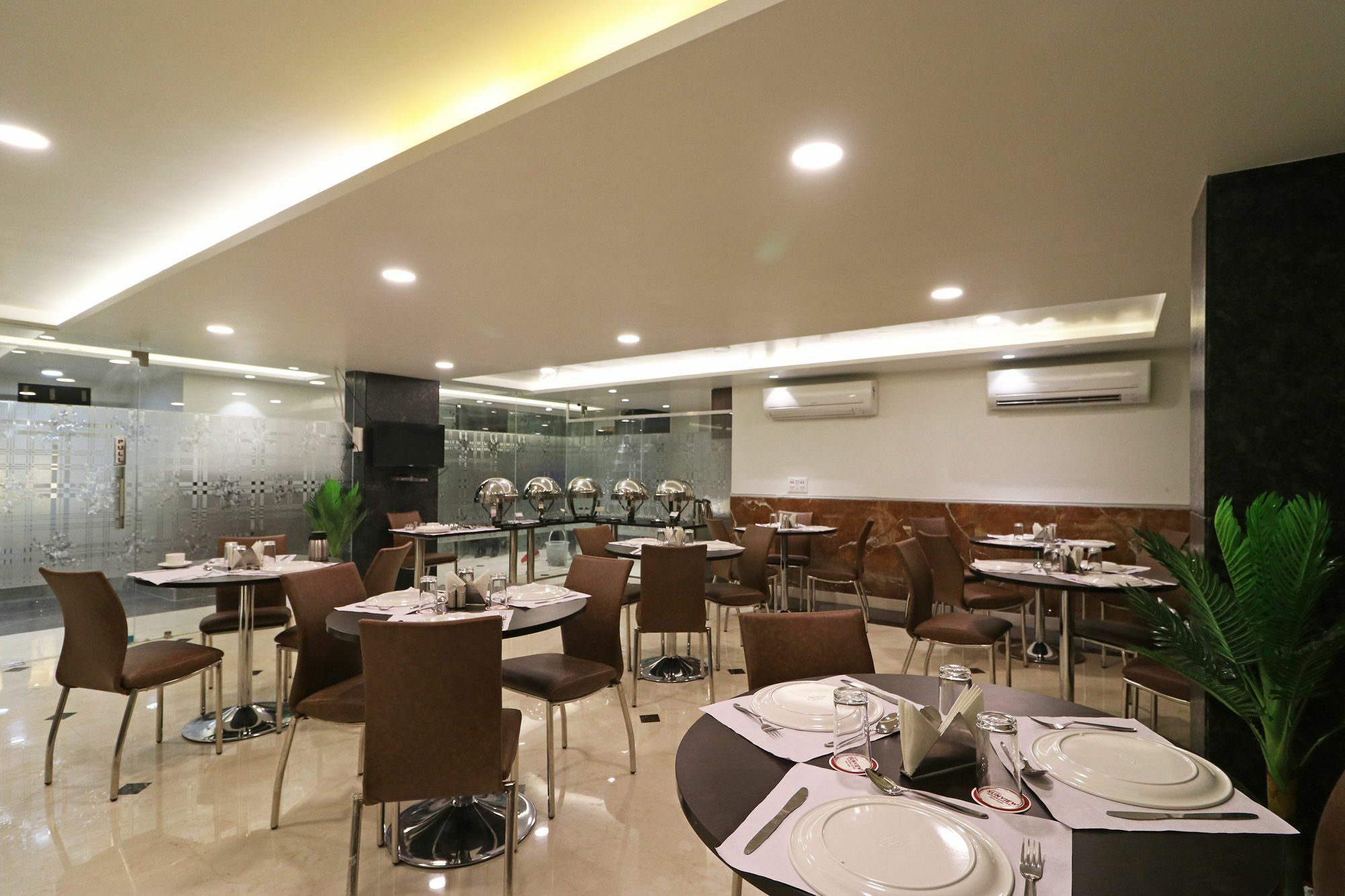 Sun View International Hotel Delhi (National Capital Territory of India)