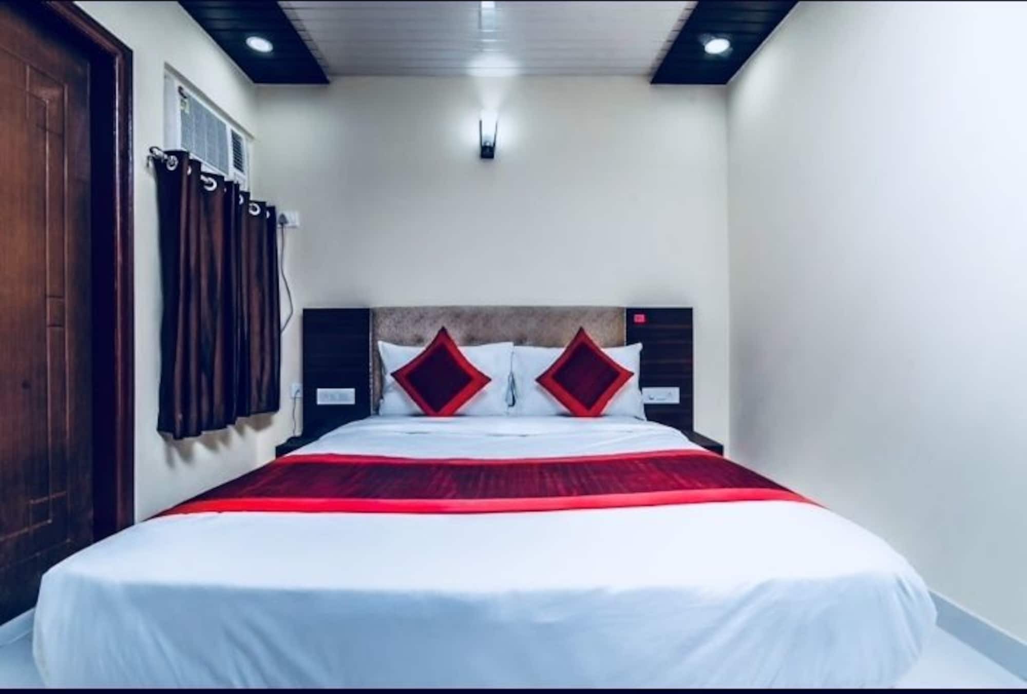 Hotel Super51hotel 3*
