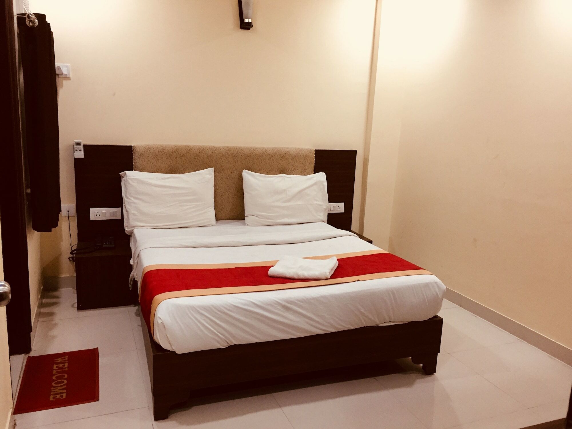 Hotel Super51hotel New Delhi