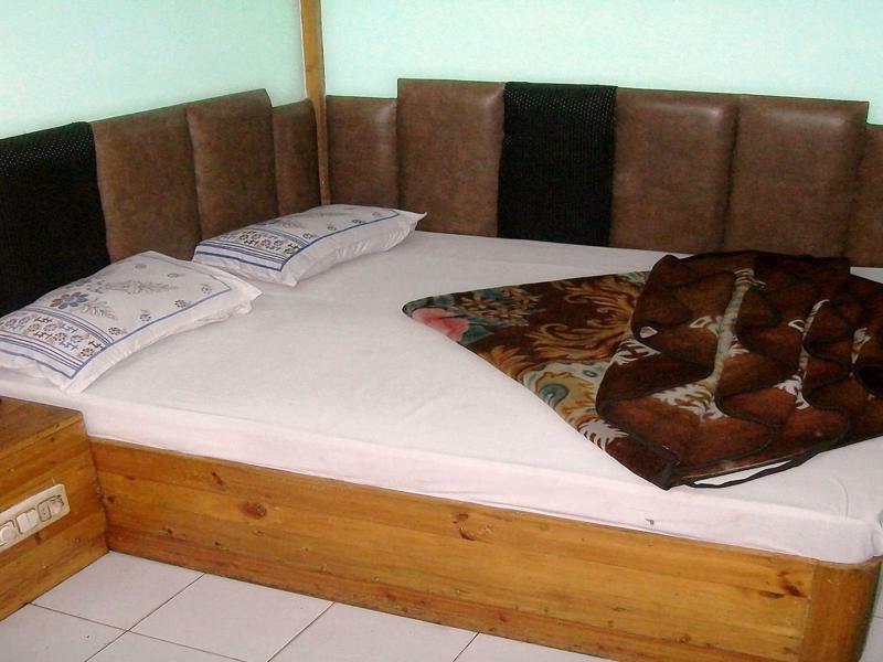 Hotel Regency Delhi (National Capital Territory of India)