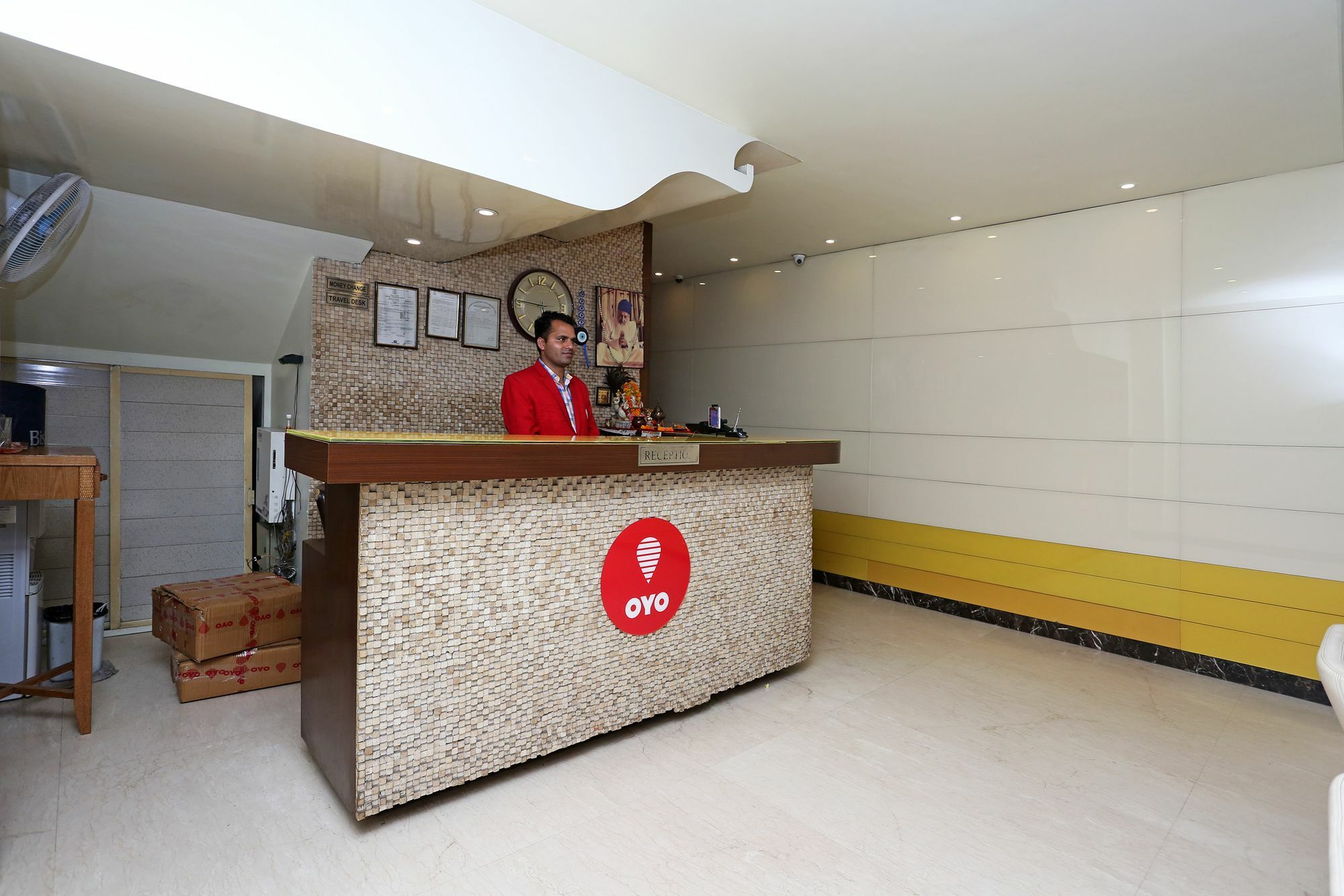 Sisley The Boutique Hotel 3*