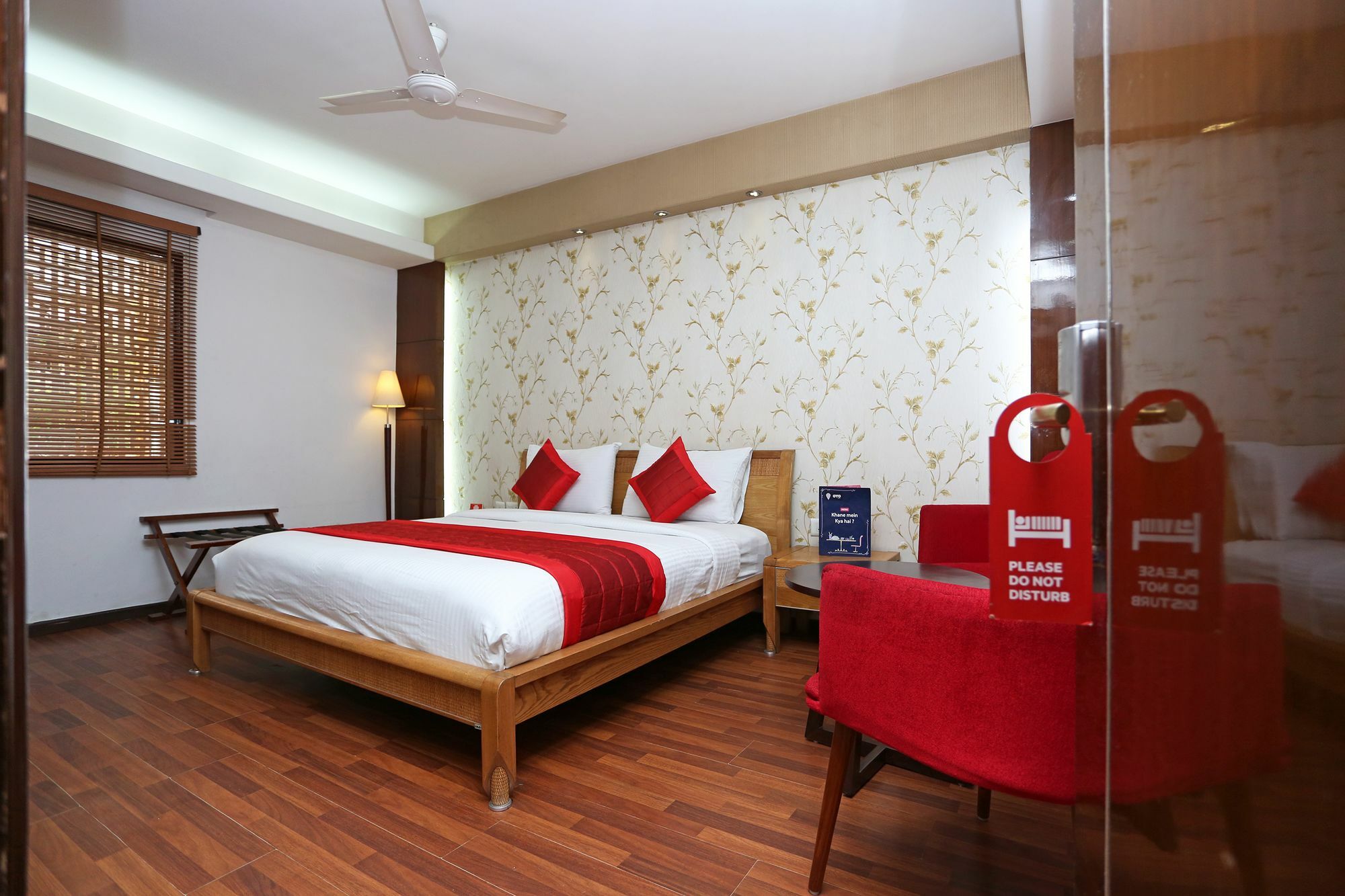 Hotel Sisley The Boutique 3*