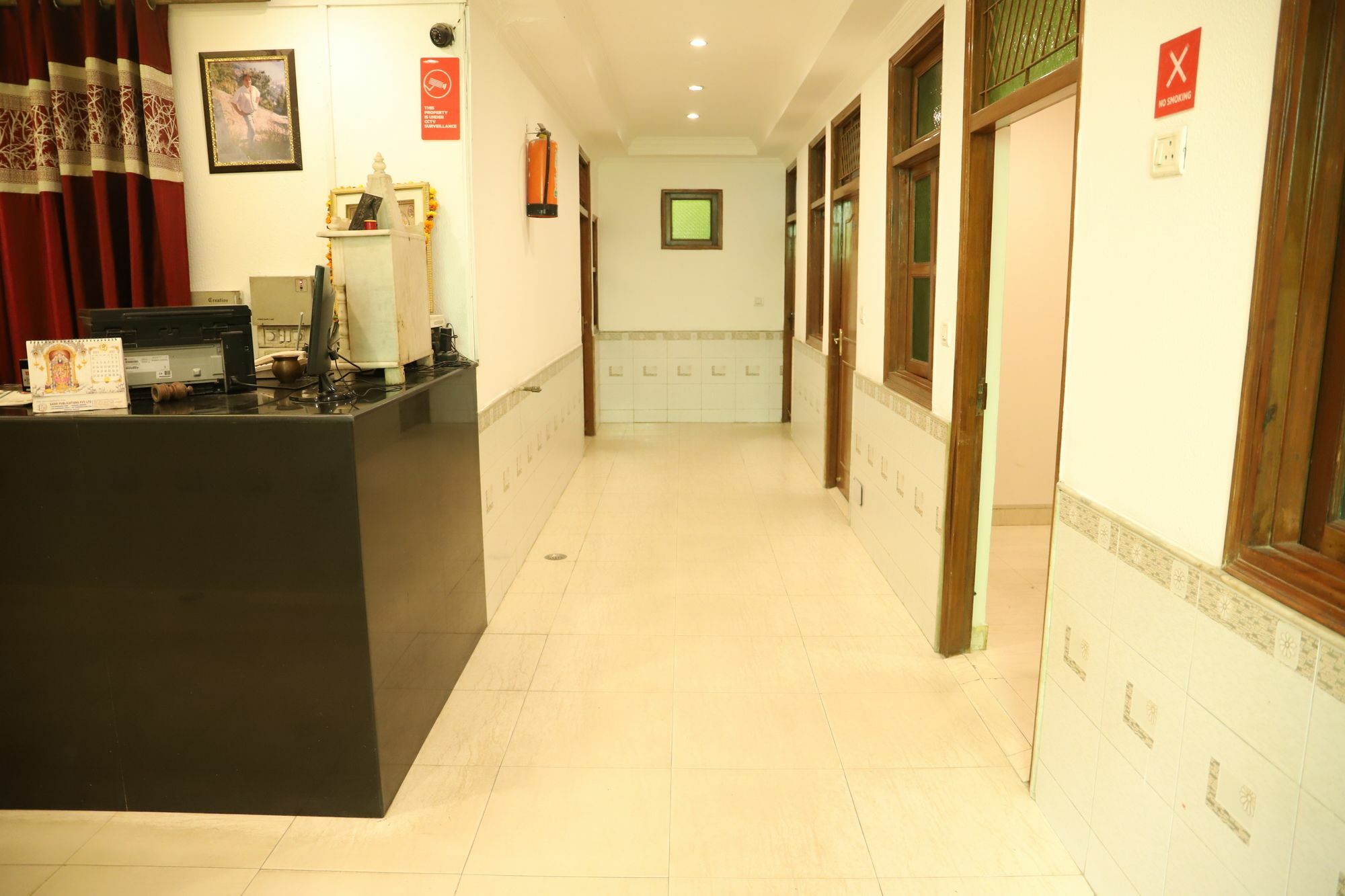 Sherawat 3*