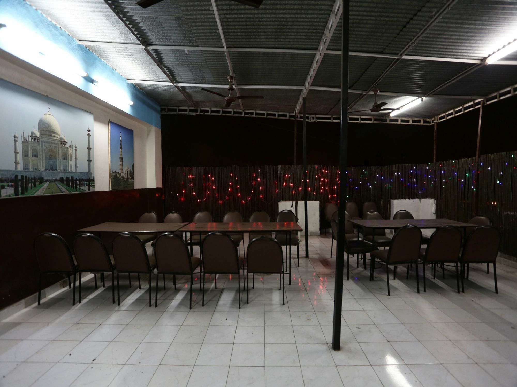 Capital O Orchid Garden Near Satyam Inox Patel Nagar 3* Nova Deli