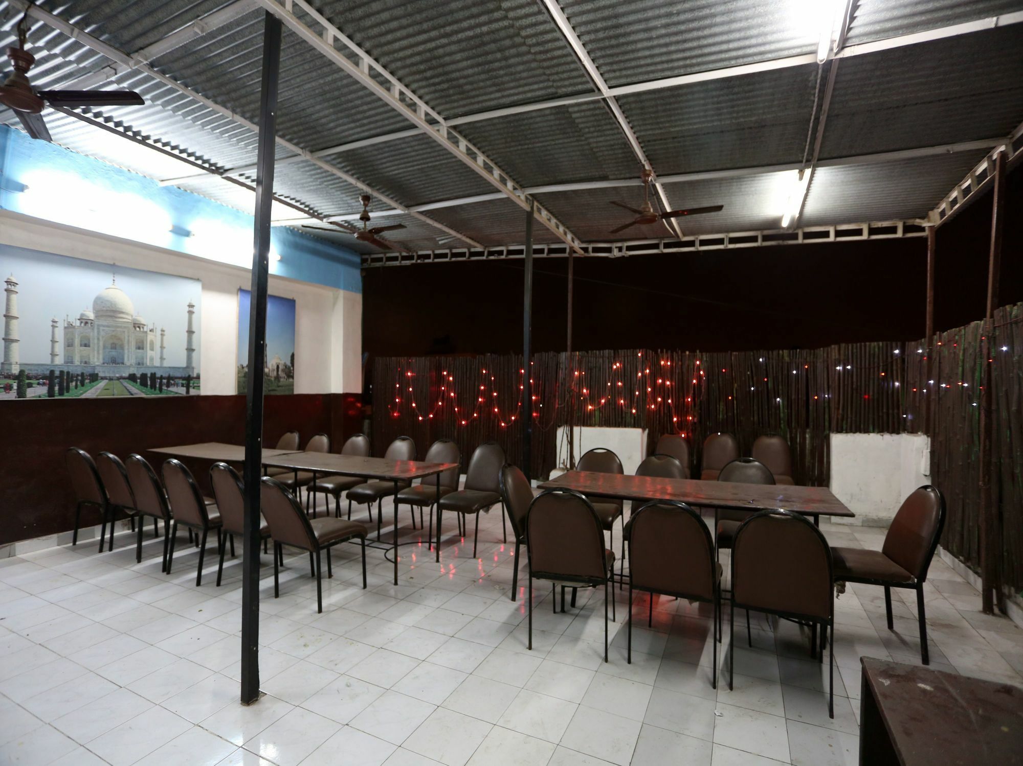 Capital O Orchid Garden Near Satyam Inox Patel Nagar Hotel New Delhi
