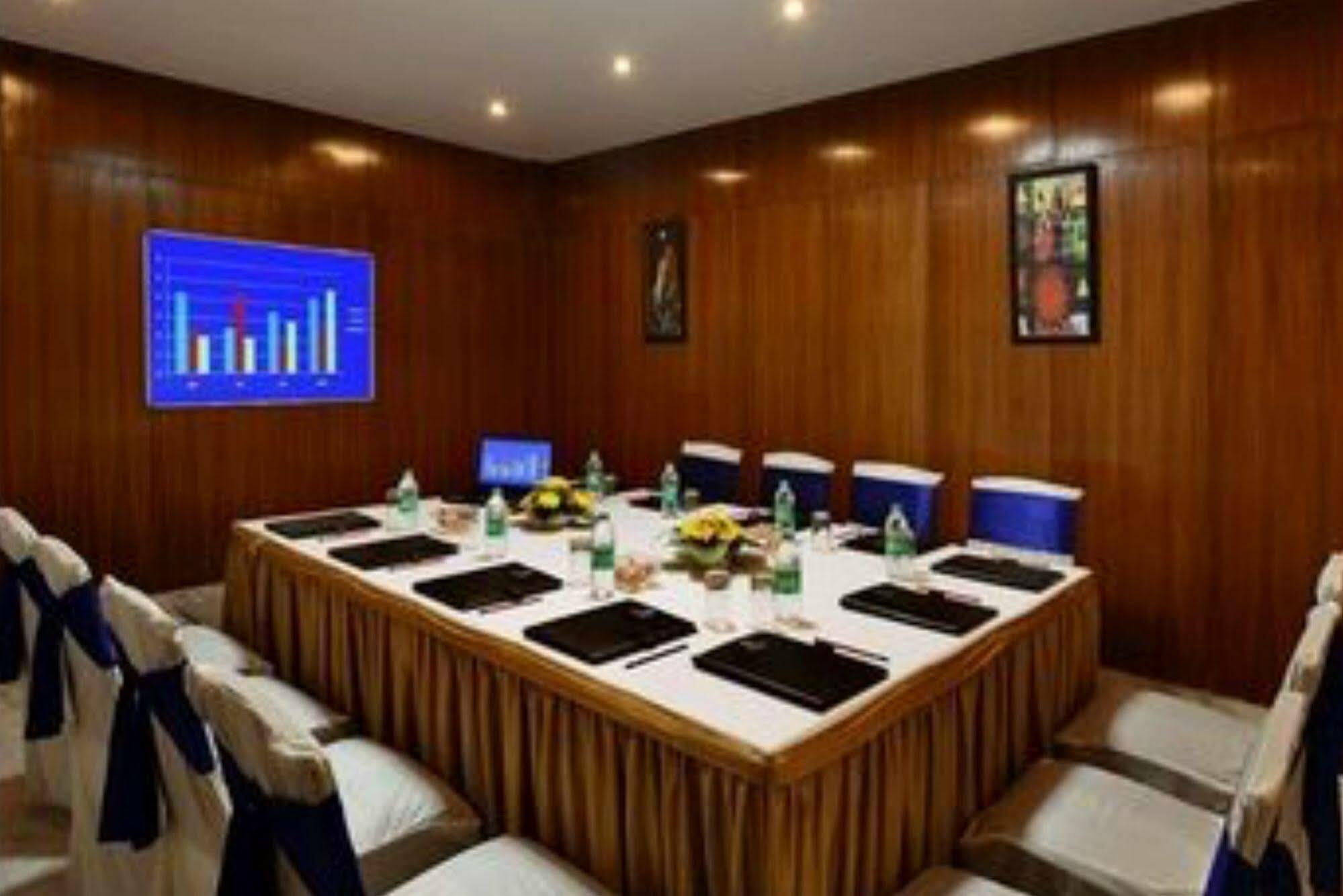 Kastor- Near Nehru Place- Gk 2- M Block Market-gk Metro Station-dr As Clinic