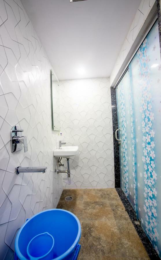 Harsha International Hotel