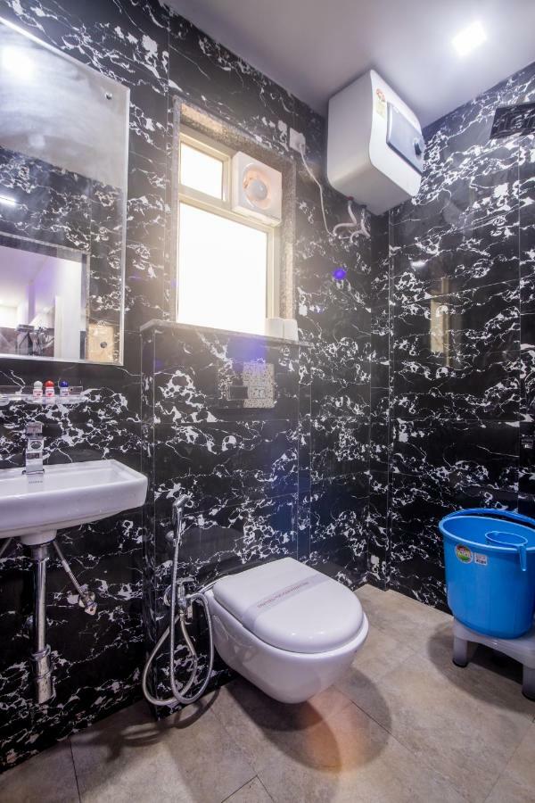 Hotel Harsha International 3*