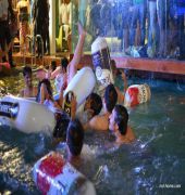 Hotel Zip By Spree Hotels Delhi