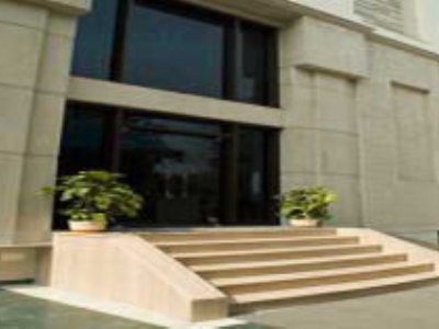 Icon Towers Hotel 3*