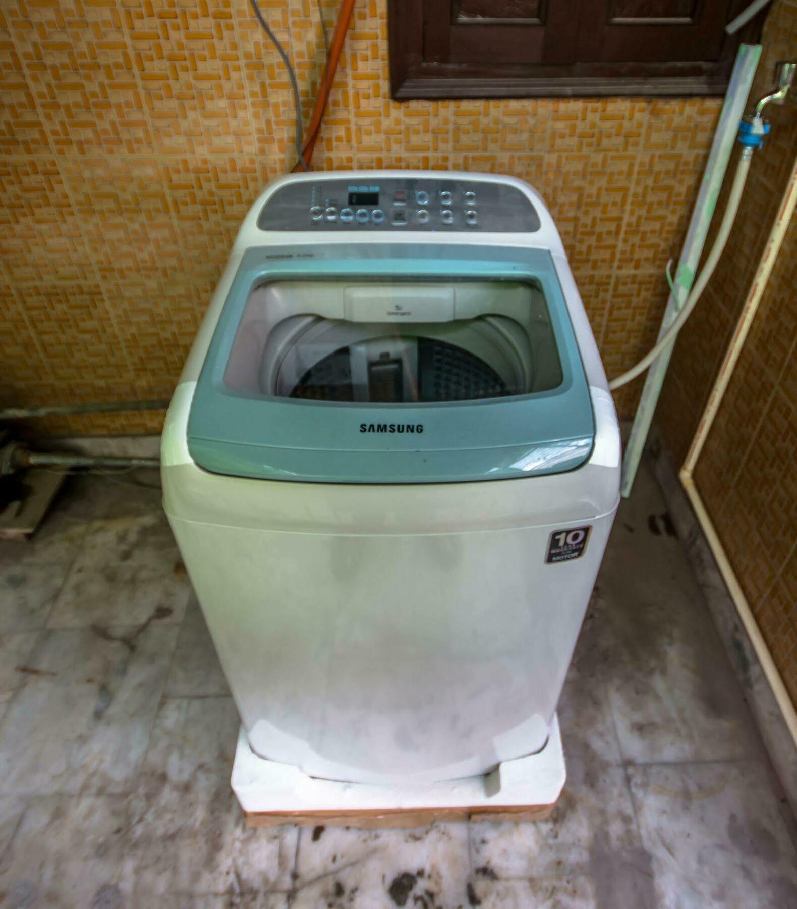 Hostel Bunk Hostel Delhi *