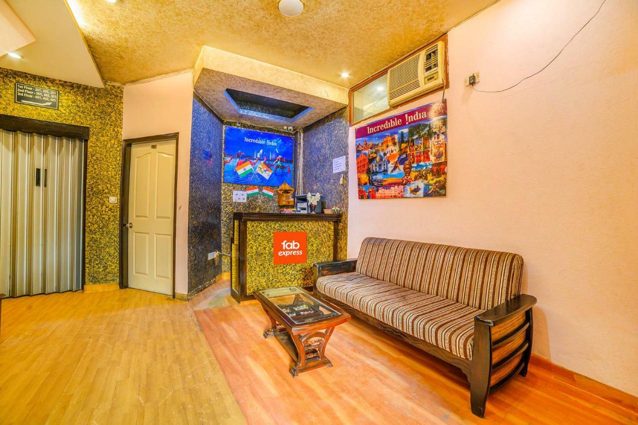 Oyo Shobha Residency Hotel 3*