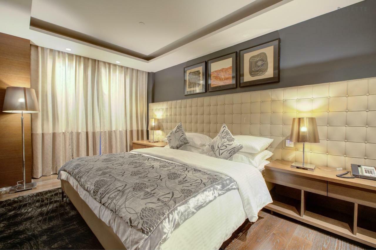 Westend Punjabi Bagh West Delhi New Delhi