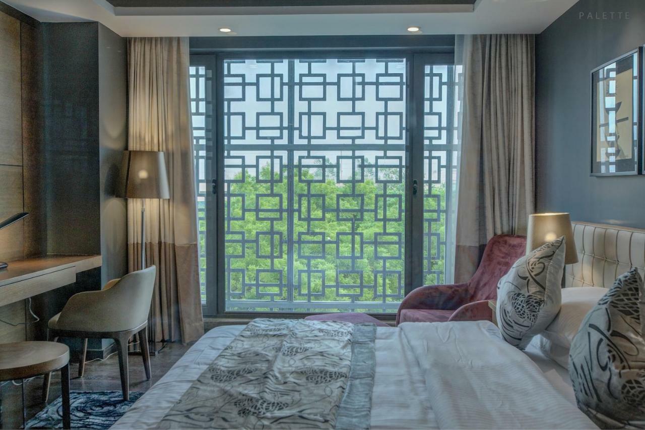Westend Punjabi Bagh West Delhi New Delhi