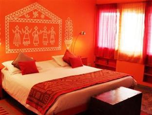 Amarya Haveli New Delhi