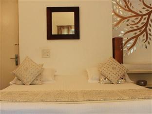 Hotel Amarya Haveli 4*