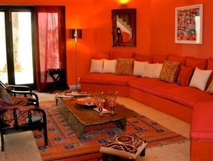 Amarya Bed & Breakfast New Delhi