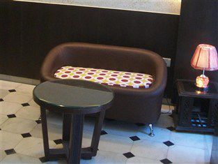 Anmol Pvt Ltd Hotel Delhi (National Capital Territory of India)