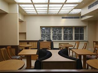 Hotel Athena 3* New Delhi