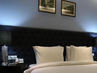 Hotel Athena Hotel 3*