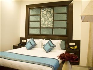 Hotel Skon Boutique By Orion Nova Deli