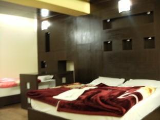 Durga International New Delhi