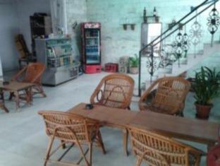 Hare Krishna Main Bazar 3*