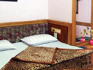 Hi Life- By Rsl Hospitality 3*