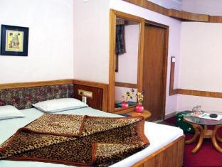 Hotel Hi Life- By Rsl Hospitality Nova Deli