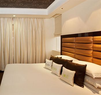 Madhuban Hotel 3*