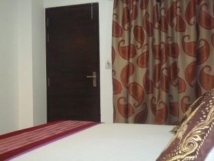 Milllennium 2000 Dx Hotel 3*