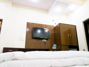 Hotel Neptune Residency Delhi (National Capital Territory of India)