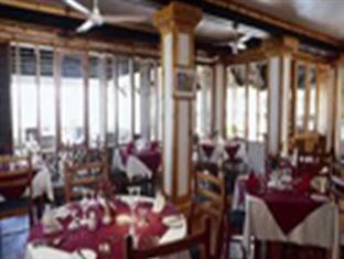 Hotel Shiva Intercontinental 3*