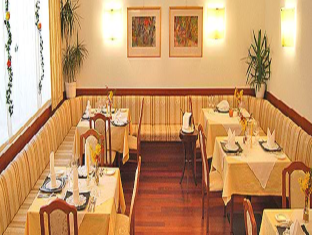 Sisley The Boutique Nova Deli
