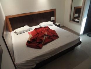 Star International Economy hotel 2*