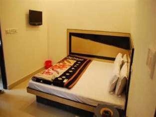 Star International Economy hotel New Delhi