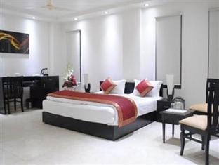 Swati Paschim Vihar