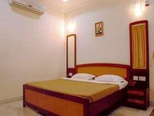 Tara Palace, Chandni Chowk Hotel New Delhi