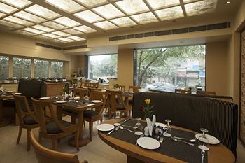 Hotel Athena Hotel 3*