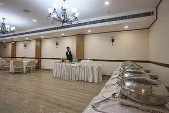 Hotel Athena Hotel 3*