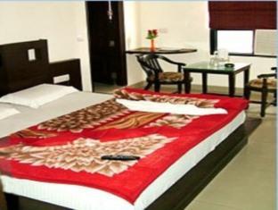 Usa Hotel