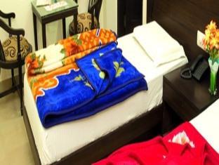 Hotel Usa 2*