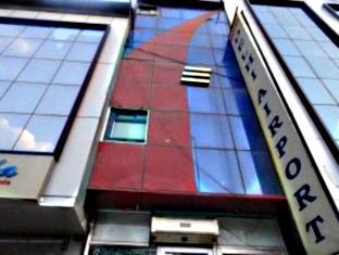 Hotel Airport 2*