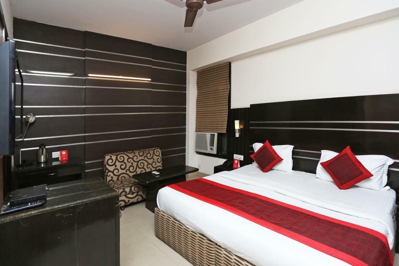 Oyo 13541 Otani Guest house 3*