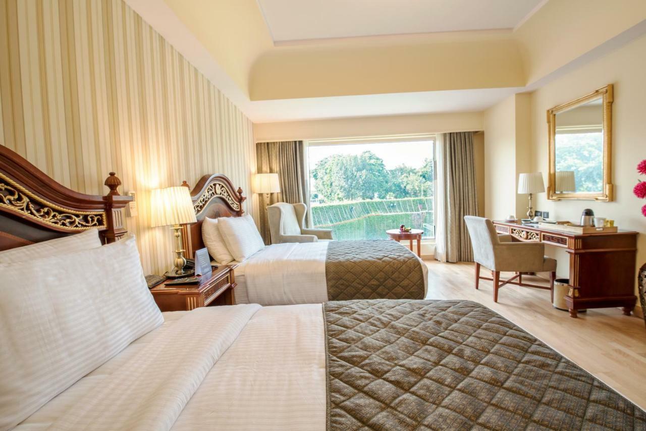 Hotel Celebration Gardens 3*