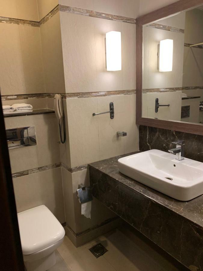 Mohan Vilaas Hotel 3*