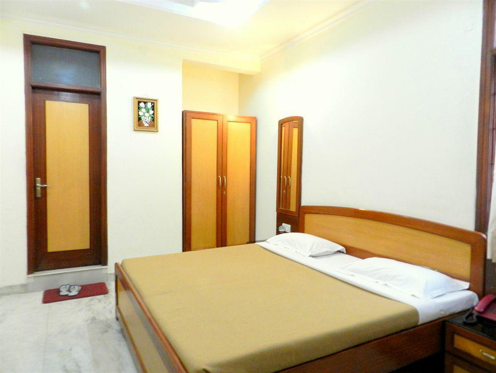 Tara Palace, Chandni Chowk