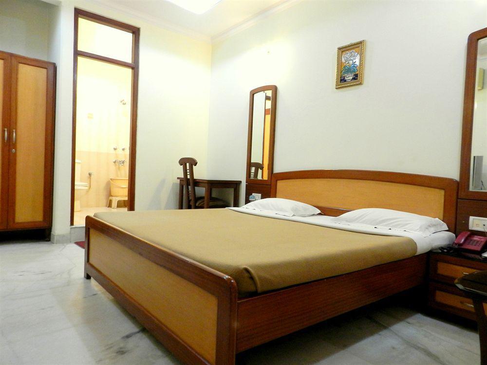 Hotel Tara Palace, Chandni Chowk