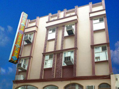 Royal Holidays Hotel 2*